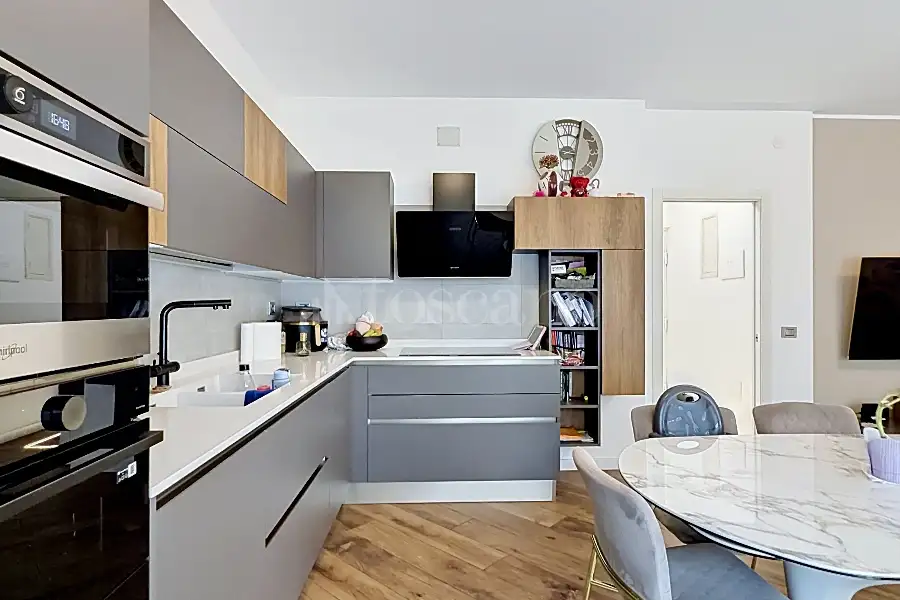 Casa in vendita di 112 mq a €330.000 (rif. 111/2026)