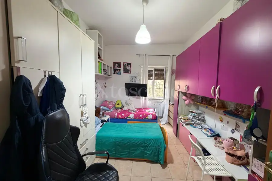 Casa in vendita di 85 mq a €169.000 (rif. 2/2026)