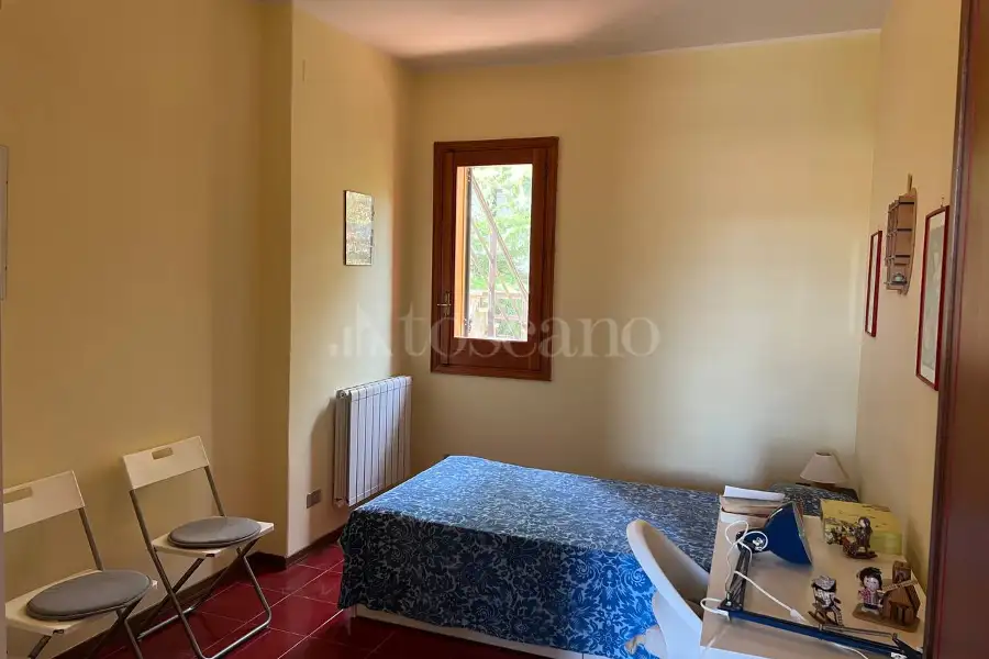 Villa in vendita di 396 mq a €445.000 (rif. 168/2025)