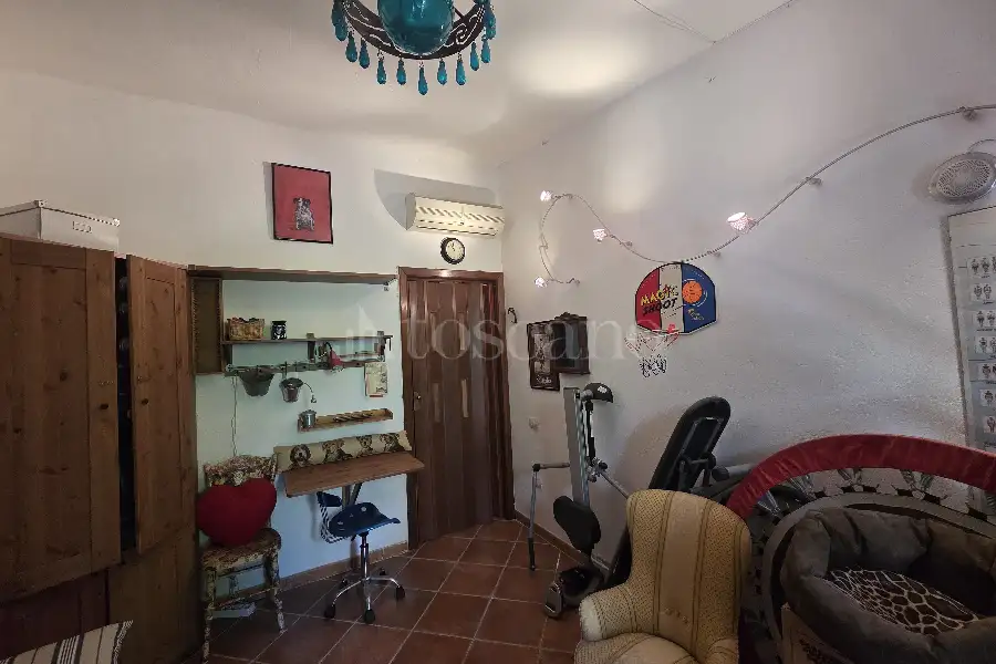 Casa in vendita di 170 mq a €399.000 (rif. 28/2026)
