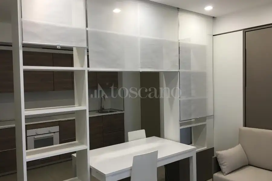 Casa in vendita di 40 mq a €269.000 (rif. 11/2026)
