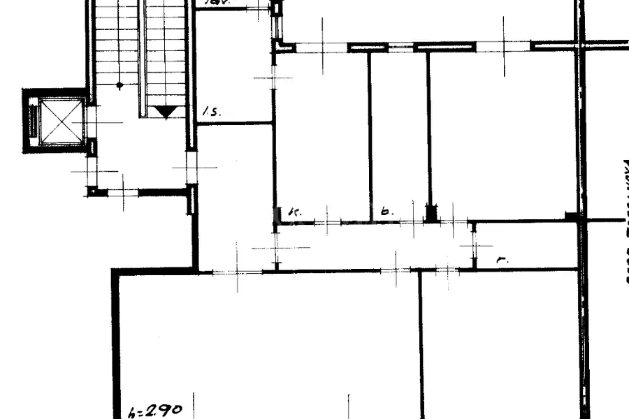 Casa in vendita di 134 mq a €249.000 (rif. 41/2026)