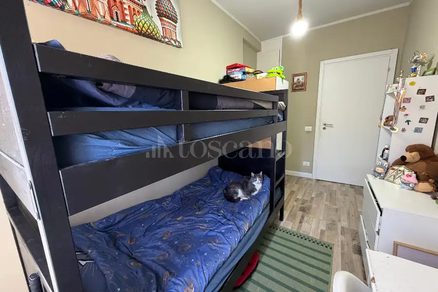 Casa in vendita di 70 mq a €175.000 (rif. 15/2026)