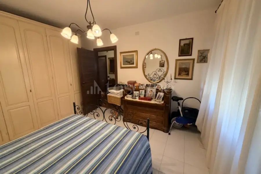 Casa in vendita di 105 mq a €220.000 (rif. 80/2025)