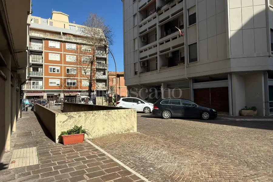 Casa in vendita di 100 mq a €269.000 (rif. 1/2026)