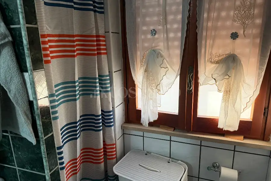 Casa in vendita di 70 mq a €60.000 (rif. 99/2026)
