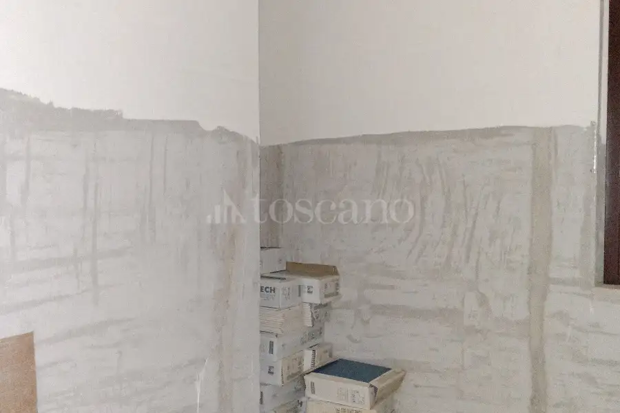Casa in vendita di 176 mq a €148.000 (rif. 38/2024)