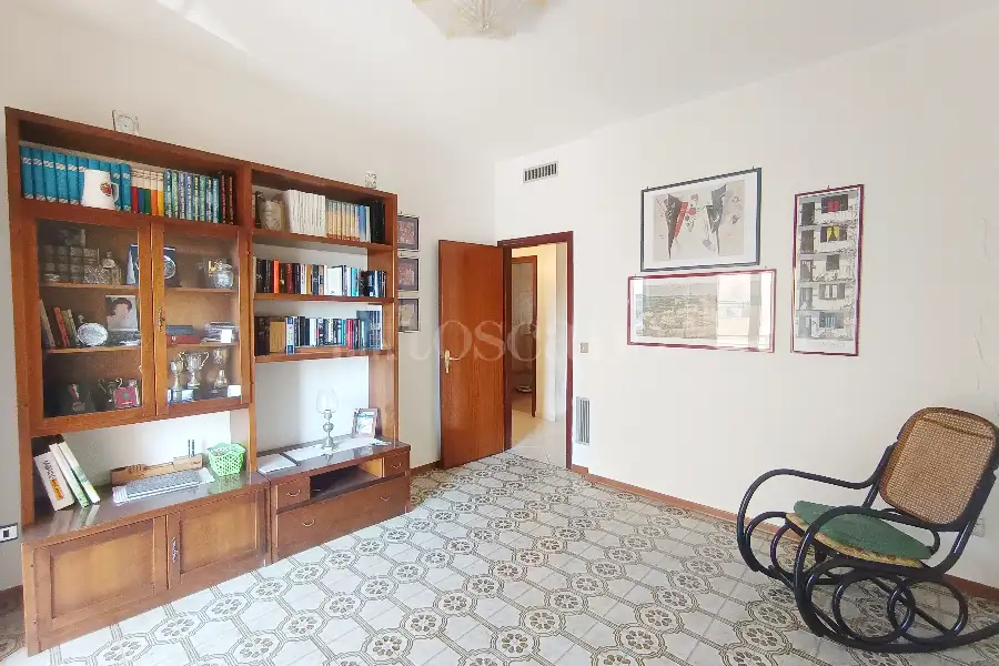 Casa in vendita di 221 mq a €169.000 (rif. 143/2025)