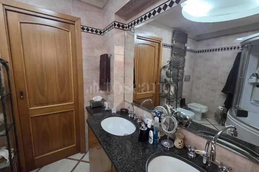 Casa in vendita di 170 mq a €399.000 (rif. 28/2026)