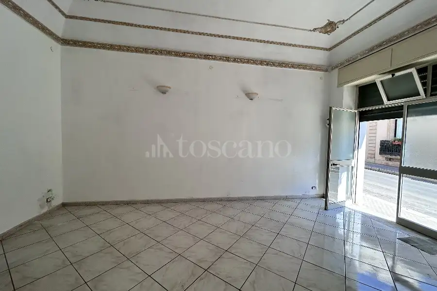 Palazzo in vendita di 436 mq a €720.000 (rif. 91/2025)