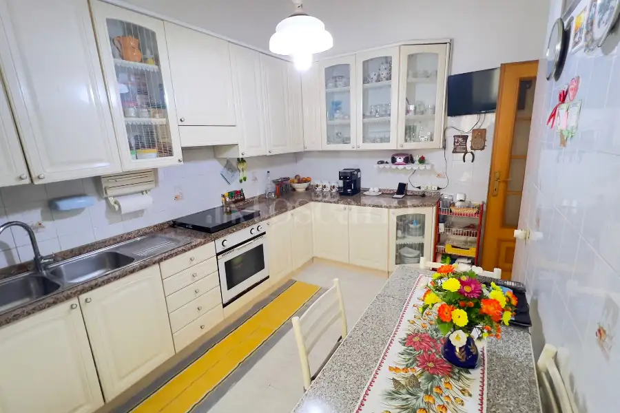 Casa in vendita di 95 mq a €195.000 (rif. 28/2025)