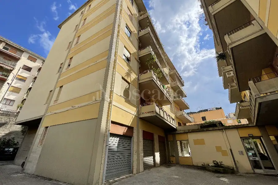 Casa in vendita di 196 mq a €255.000 (rif. 11/2026)