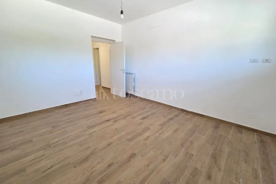Casa in vendita di 95 mq a €255.000 (rif. 38/2026)
