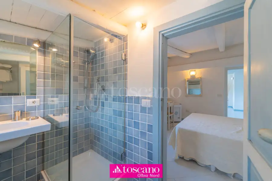 Albergo in vendita di 578 mq a €2.900.000 (rif. 7/2026)