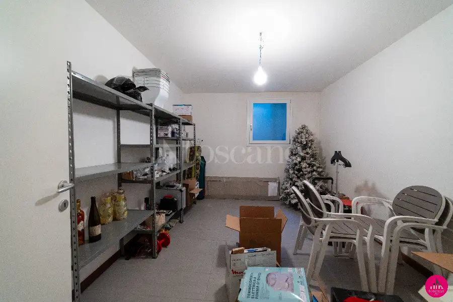 Villa in vendita di 280 mq a €690.000 (rif. 56/2025)