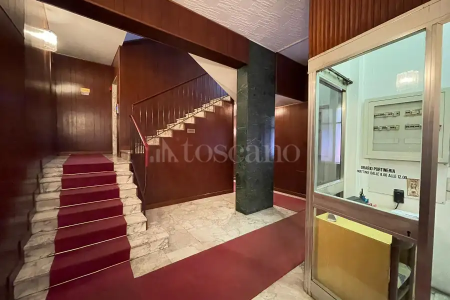 Casa in vendita di 115 mq a €529.000 (rif. 4/2026)