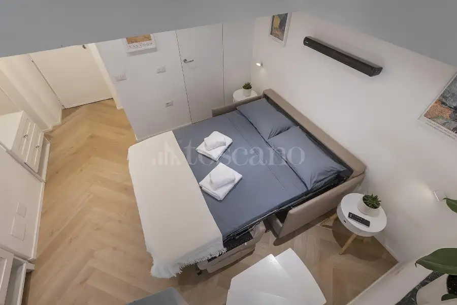 Casa in vendita di 48 mq a €279.000 (rif. 40/2026)