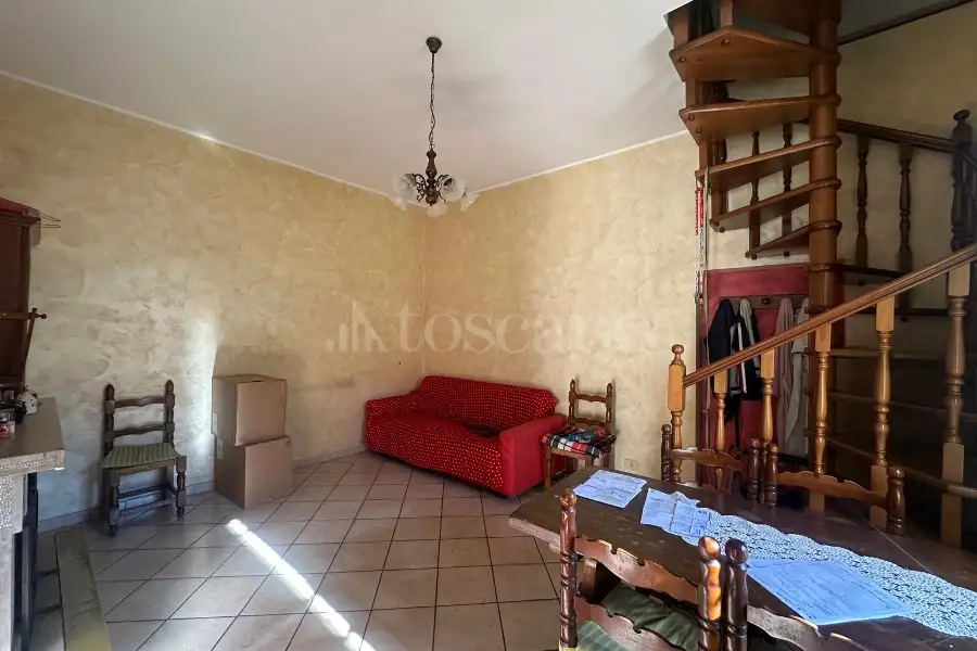 Casa Indipendente in vendita di 78 mq a €199.000 (rif. 41/2025)
