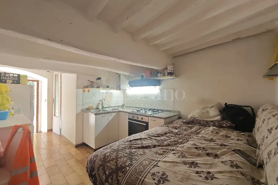 Casa in vendita di 70 mq a €85.000 (rif. 27/2026)