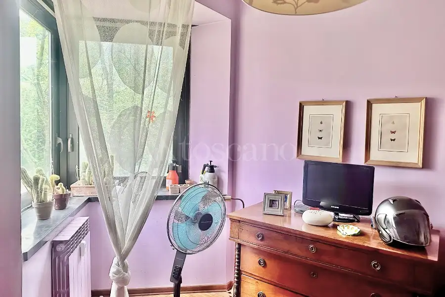 Casa in vendita di 120 mq a €195.000 (rif. 15/2026)