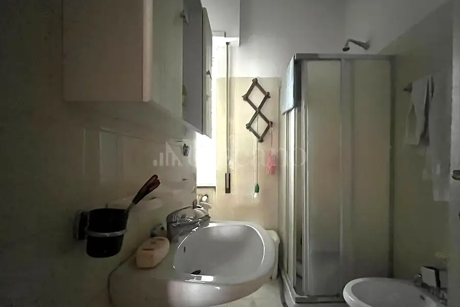 Casa in vendita di 140 mq a €438.000 (rif. 47/2026)