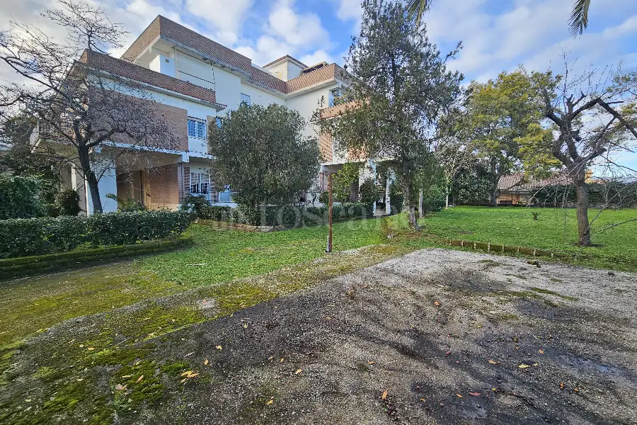 Casa in vendita di 90 mq a €159.000 (rif. 12/2026)