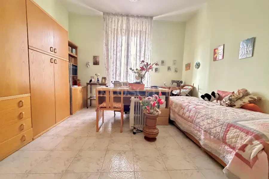 Casa in vendita di 75 mq a €280.000 (rif. 26/2025)