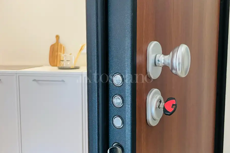 Casa in vendita di 85 mq a €249.000 (rif. 74/2026)