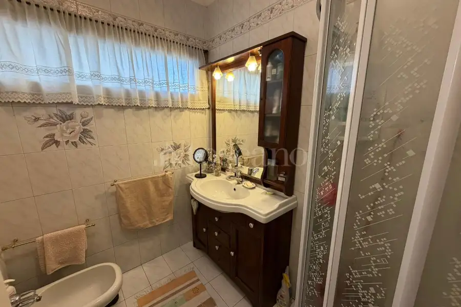 Casa in vendita di 152 mq a €480.000 (rif. 6/2026)
