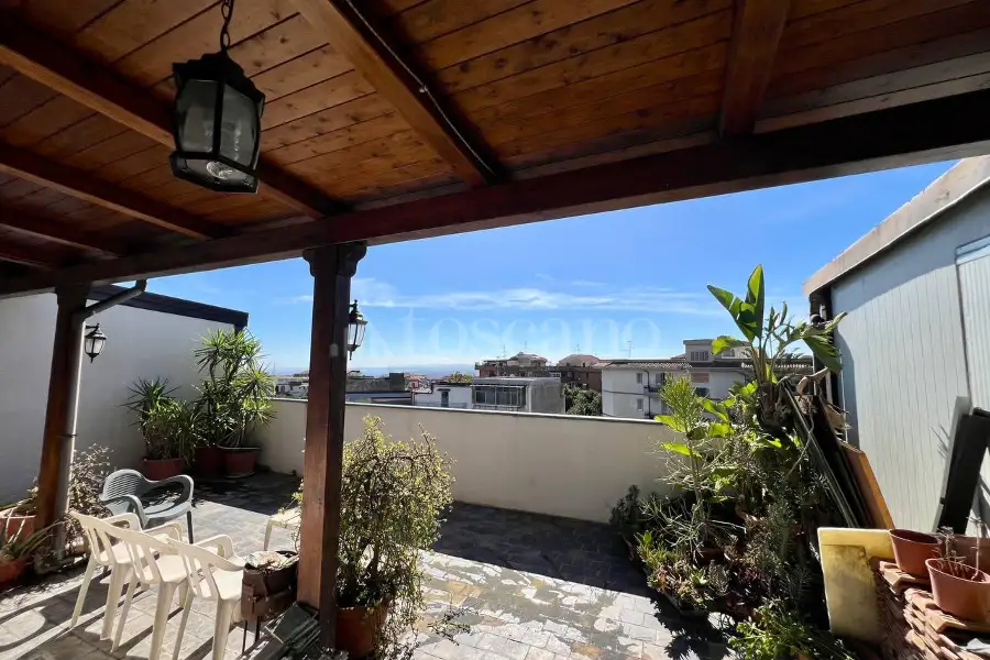 Casa in vendita di 95 mq a €115.000 (rif. 154/2025)