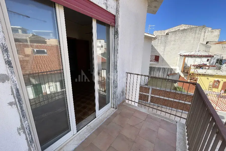 Casa Indipendente in vendita di 226 mq a €97.000 (rif. 7/2025)