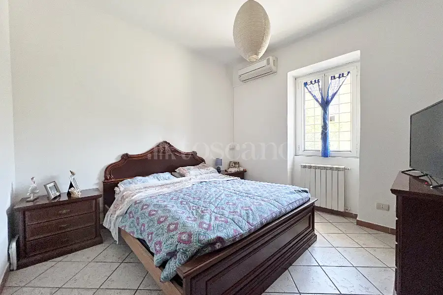 Casa in vendita di 37 mq a €135.000 (rif. 6/2026)