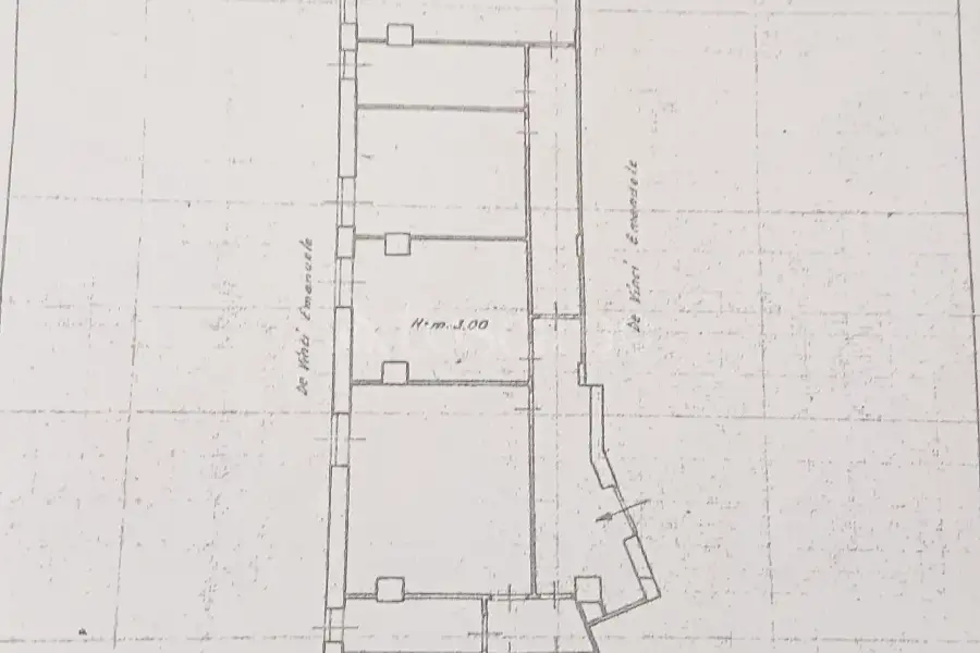 Casa in vendita di 130 mq a €129.000 (rif. 69/2026)