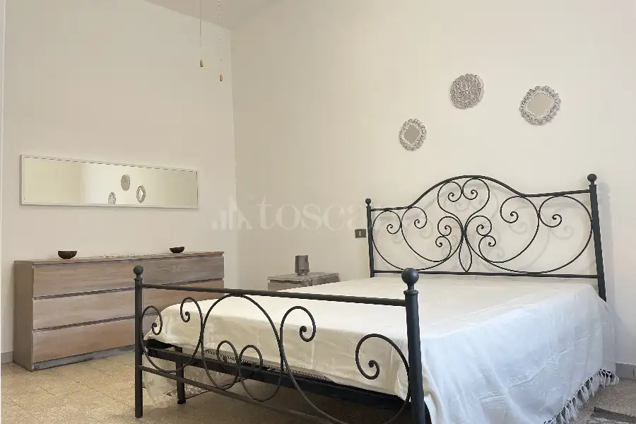 Casa Indipendente in vendita di 127 mq a €479.000 (rif. 5/2025)