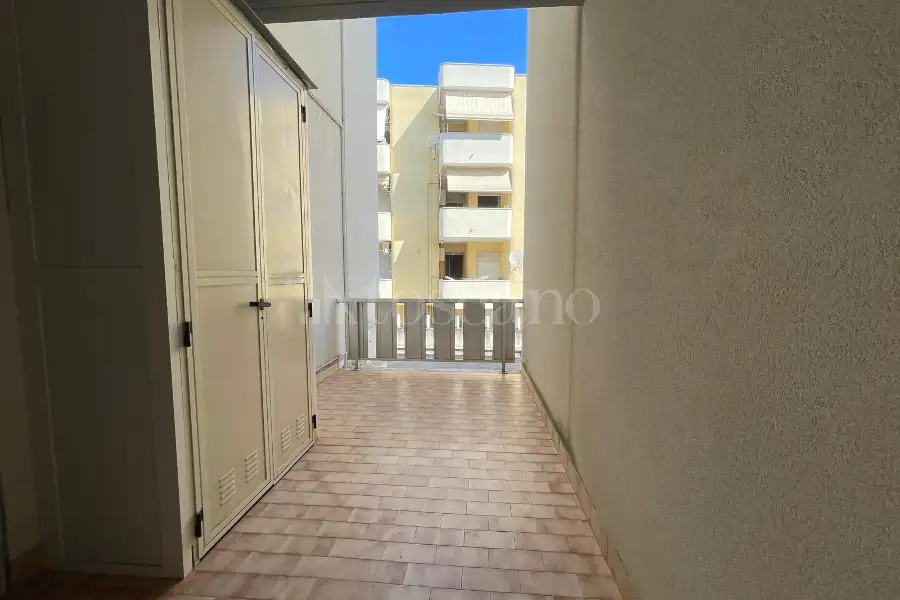 Casa in vendita di 76 mq a €157.000 (rif. 52/2026)