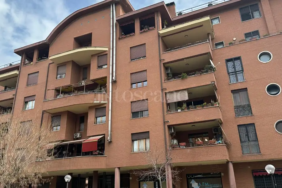Casa in vendita di 60 mq a €219.000 (rif. 12/2026)
