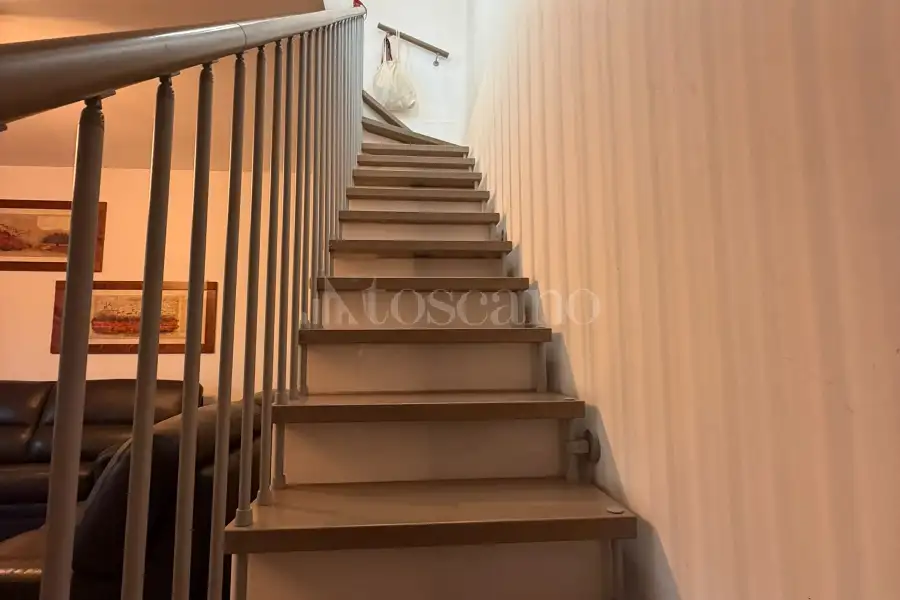 Casa in vendita di 130 mq a €575.000 (rif. 55/2026)