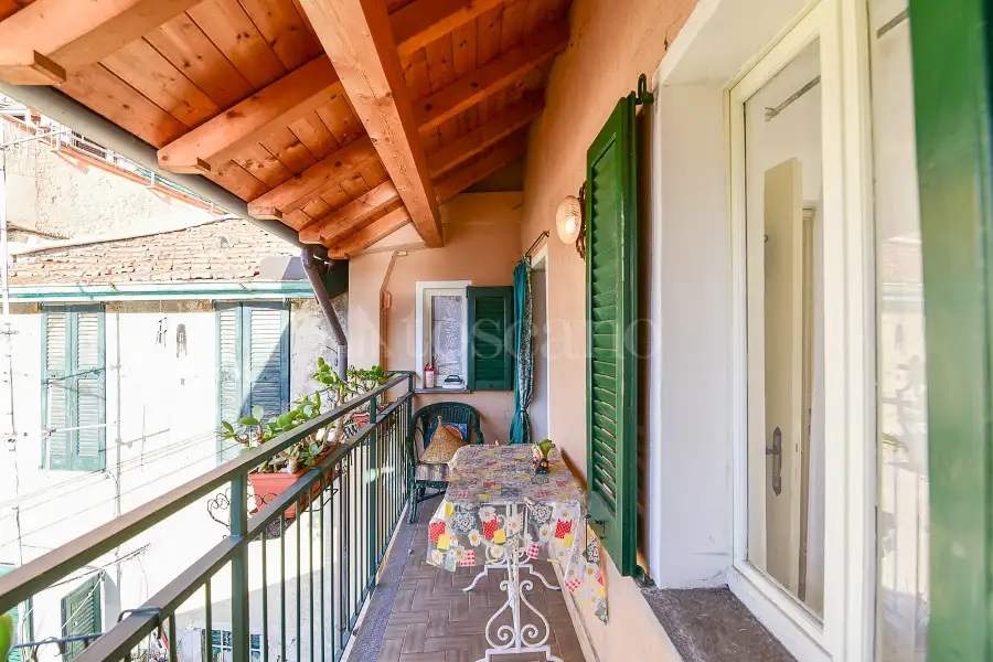 Casa Indipendente in vendita di 150 mq a €395.000 (rif. 37/2025)