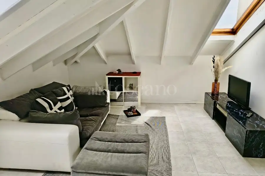 Casa in vendita di 61 mq a €95.000 (rif. 28/2026)