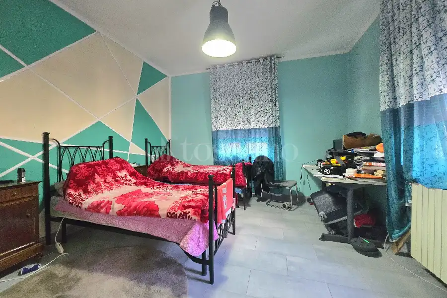 Casa Indipendente in vendita di 230 mq a €380.000 (rif. 10/2025)