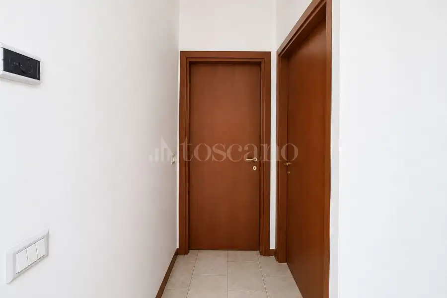 Casa in vendita di 75 mq a €179.000 (rif. 32/2026)