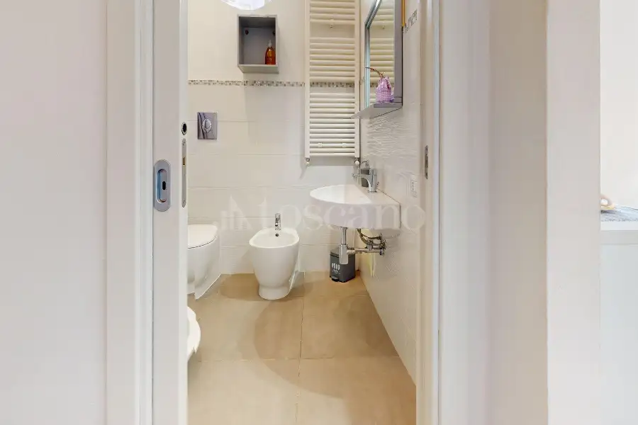 Casa in vendita di 100 mq a €435.000 (rif. 104/2025)