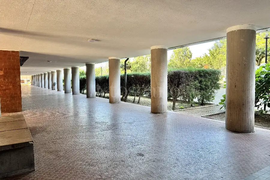 Casa in vendita di 105 mq a €199.000 (rif. 21/2026)