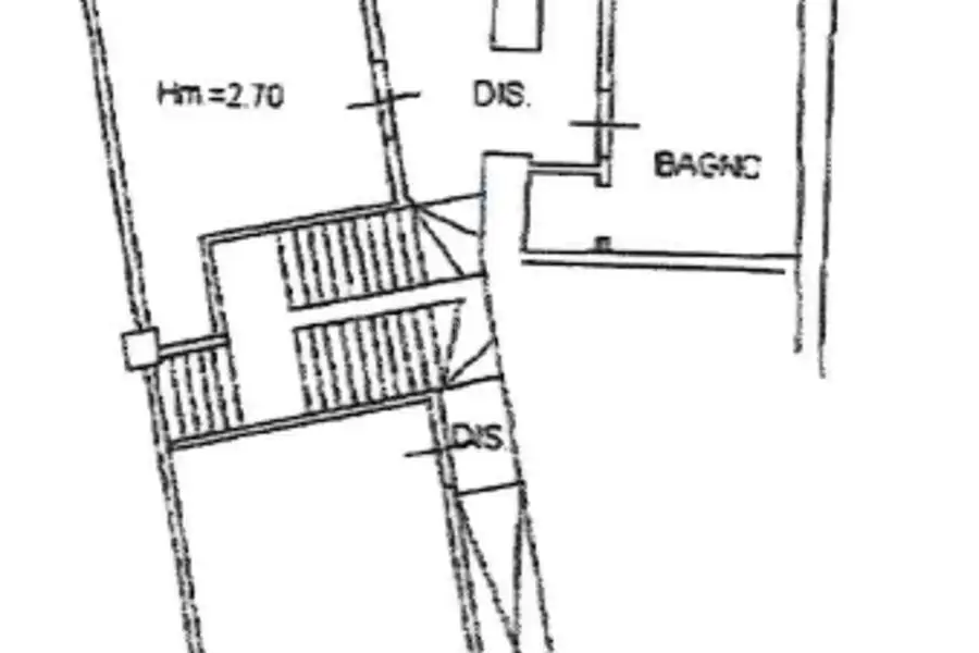 Villa in vendita di 700 mq a €720.000 (rif. 94/2026)