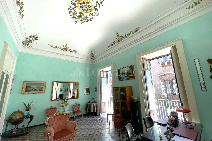 Casa in vendita di 150 mq a €379.000 (rif. 41/2025)