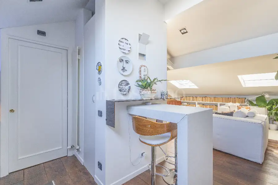 Casa in vendita di 76 mq a €750.000 (rif. 69/2026)