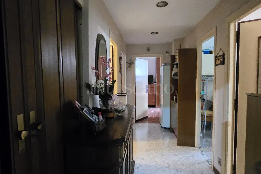 Casa in vendita di 79 mq a €215.000 (rif. 13/2025)