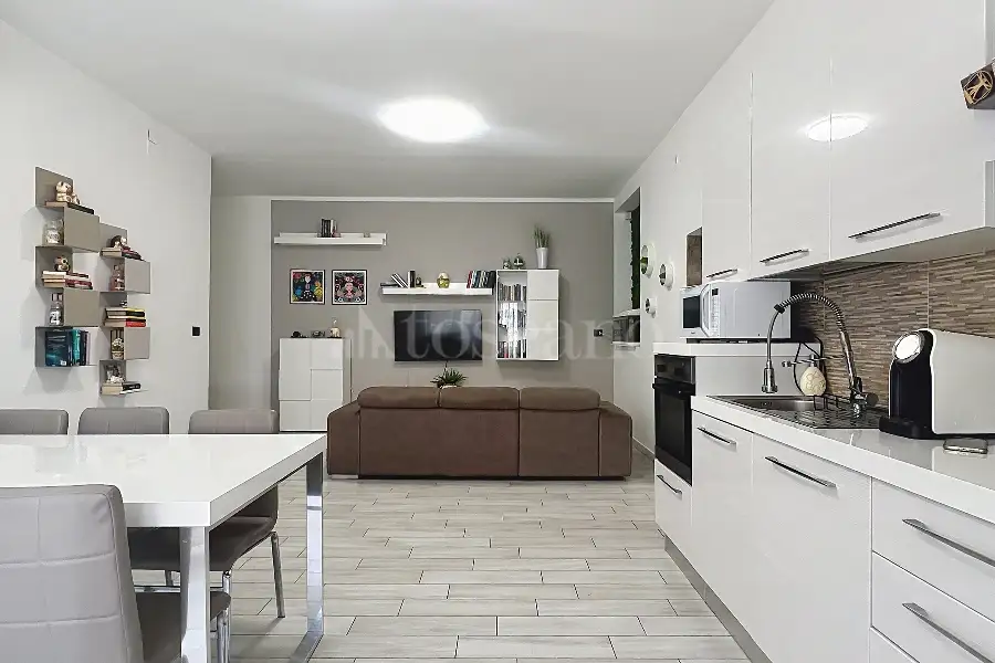 Casa in vendita di 120 mq a €210.000 (rif. 98/2025)