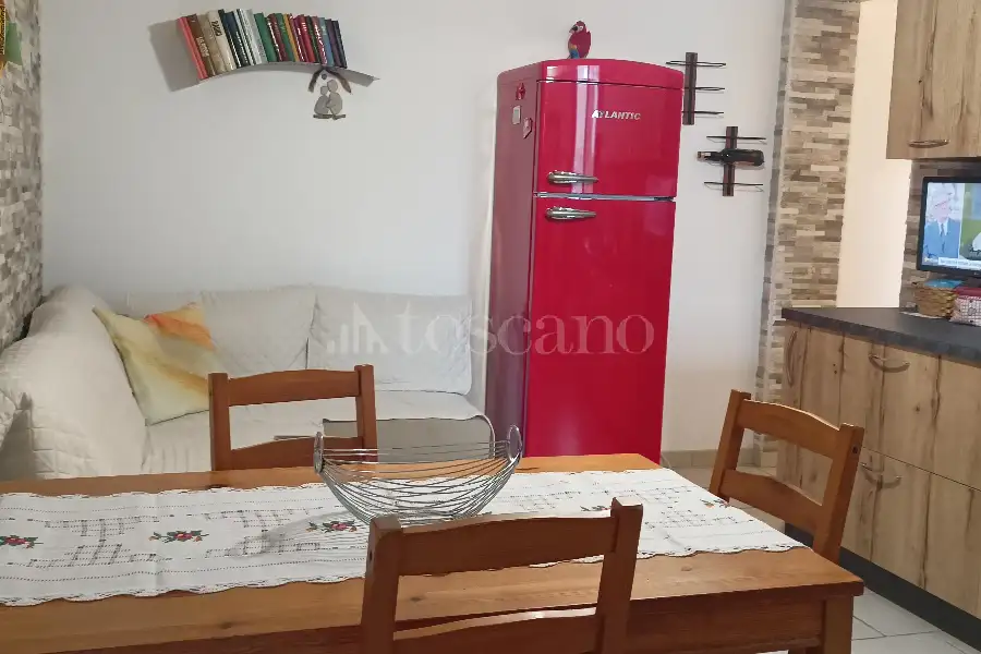 Casa Indipendente in vendita di 82 mq a €78.000 (rif. 10/2026)
