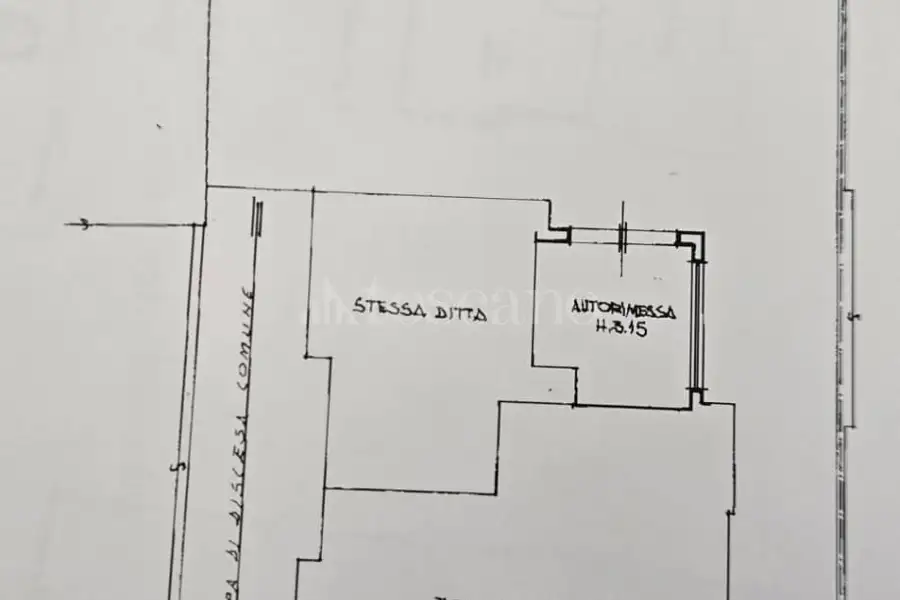 Villa in vendita di 250 mq a €415.000 (rif. 44/2026)